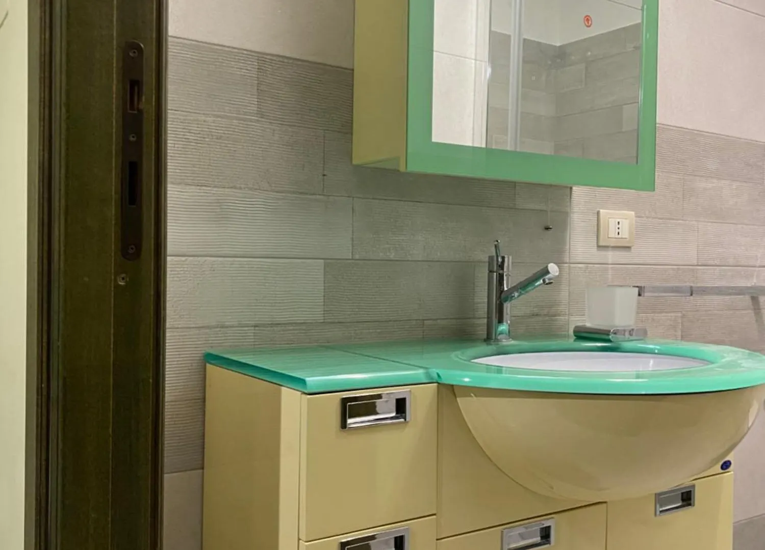 Casa Baly Apartment Alghero